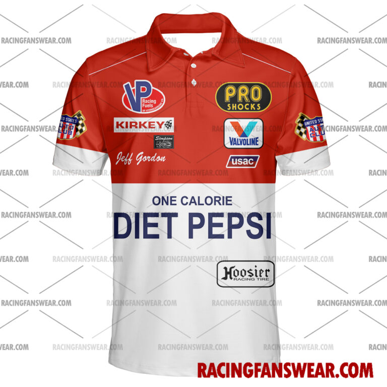 Nascar store - Loyal fans of Jeff Gordon's Unisex Hawaiian Shirt,Unisex Polo Shirt,Kid Hawaiian Shirt,Kid Polo Shirt:vintage nascar racing suit,uniform,apparel,shirts,merch,merchandise,jersey,hoodie,jackets,shorts,sweatshirt,outfits,clothes