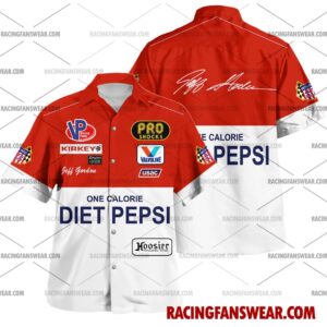 Nascar store - Loyal fans of Jeff Gordon's Unisex Hawaiian Shirt,Unisex Polo Shirt,Kid Hawaiian Shirt,Kid Polo Shirt:vintage nascar racing suit,uniform,apparel,shirts,merch,merchandise,jersey,hoodie,jackets,shorts,sweatshirt,outfits,clothes