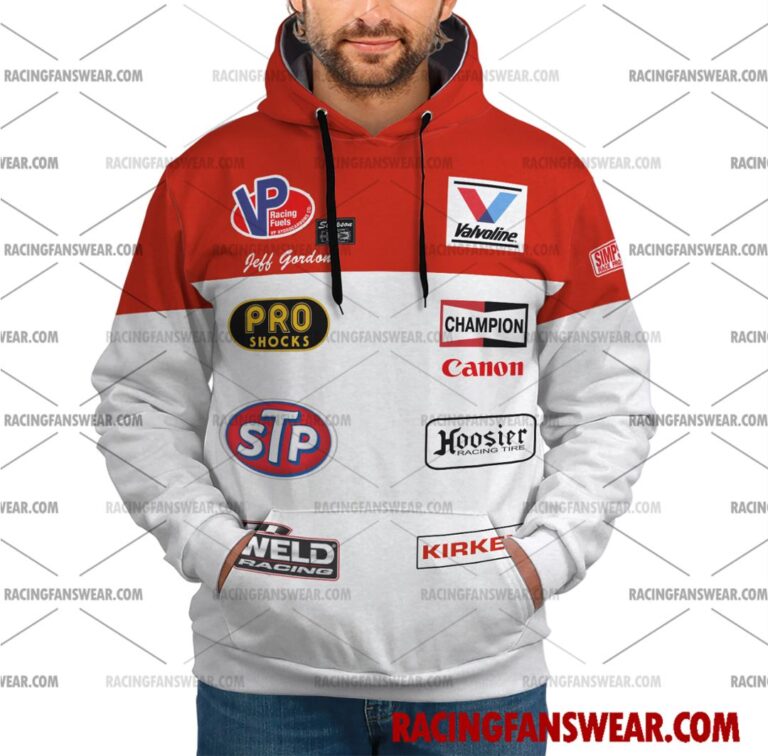 Nascar store - Loyal fans of Jeff Gordon's Unisex Hoodie,Unisex Pop Top Hoodie,Unisex Zip Hoodie,Unisex T-Shirt,Unisex Sweatshirt,Unisex Long Pants,Kid Hoodie,Kid Zip Hoodie,Kid T-Shirt,Kid Sweatshirt,Kid Long Pants:vintage nascar racing suit,uniform,apparel,shirts,merch,merchandise,jersey,hoodie,jackets,shorts,sweatshirt,outfits,clothes