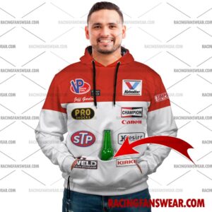 Nascar store - Loyal fans of Jeff Gordon's Unisex Hoodie,Unisex Pop Top Hoodie,Unisex Zip Hoodie,Unisex T-Shirt,Unisex Sweatshirt,Unisex Long Pants,Kid Hoodie,Kid Zip Hoodie,Kid T-Shirt,Kid Sweatshirt,Kid Long Pants:vintage nascar racing suit,uniform,apparel,shirts,merch,merchandise,jersey,hoodie,jackets,shorts,sweatshirt,outfits,clothes