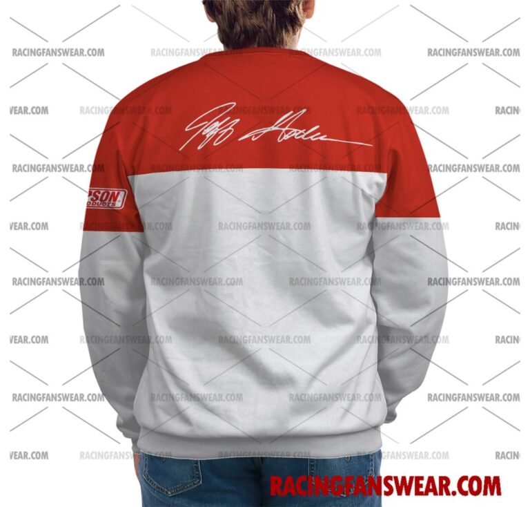 Nascar store - Loyal fans of Jeff Gordon's Unisex Hoodie,Unisex Pop Top Hoodie,Unisex Zip Hoodie,Unisex T-Shirt,Unisex Sweatshirt,Unisex Long Pants,Kid Hoodie,Kid Zip Hoodie,Kid T-Shirt,Kid Sweatshirt,Kid Long Pants:vintage nascar racing suit,uniform,apparel,shirts,merch,merchandise,jersey,hoodie,jackets,shorts,sweatshirt,outfits,clothes
