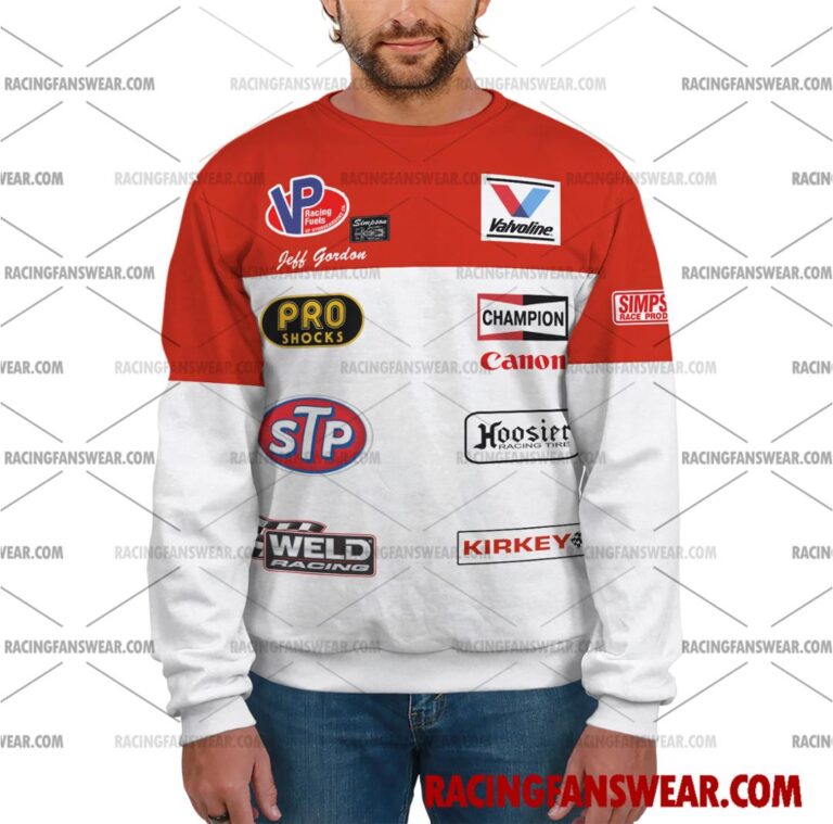 Nascar store - Loyal fans of Jeff Gordon's Unisex Hoodie,Unisex Pop Top Hoodie,Unisex Zip Hoodie,Unisex T-Shirt,Unisex Sweatshirt,Unisex Long Pants,Kid Hoodie,Kid Zip Hoodie,Kid T-Shirt,Kid Sweatshirt,Kid Long Pants:vintage nascar racing suit,uniform,apparel,shirts,merch,merchandise,jersey,hoodie,jackets,shorts,sweatshirt,outfits,clothes
