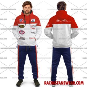 Nascar store - Loyal fans of Jeff Gordon's Unisex Hoodie,Unisex Pop Top Hoodie,Unisex Zip Hoodie,Unisex T-Shirt,Unisex Sweatshirt,Unisex Long Pants,Kid Hoodie,Kid Zip Hoodie,Kid T-Shirt,Kid Sweatshirt,Kid Long Pants:vintage nascar racing suit,uniform,apparel,shirts,merch,merchandise,jersey,hoodie,jackets,shorts,sweatshirt,outfits,clothes