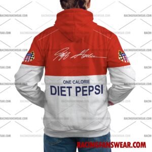 Nascar store - Loyal fans of Jeff Gordon's Unisex Hoodie,Unisex Pop Top Hoodie,Unisex Zip Hoodie,Unisex T-Shirt,Unisex Sweatshirt,Unisex Long Pants,Kid Hoodie,Kid Zip Hoodie,Kid T-Shirt,Kid Sweatshirt,Kid Long Pants:vintage nascar racing suit,uniform,apparel,shirts,merch,merchandise,jersey,hoodie,jackets,shorts,sweatshirt,outfits,clothes