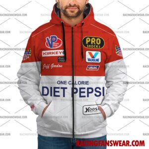 Nascar store - Loyal fans of Jeff Gordon's Unisex Hoodie,Unisex Pop Top Hoodie,Unisex Zip Hoodie,Unisex T-Shirt,Unisex Sweatshirt,Unisex Long Pants,Kid Hoodie,Kid Zip Hoodie,Kid T-Shirt,Kid Sweatshirt,Kid Long Pants:vintage nascar racing suit,uniform,apparel,shirts,merch,merchandise,jersey,hoodie,jackets,shorts,sweatshirt,outfits,clothes