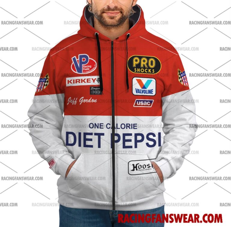 Nascar store - Loyal fans of Jeff Gordon's Unisex Hoodie,Unisex Pop Top Hoodie,Unisex Zip Hoodie,Unisex T-Shirt,Unisex Sweatshirt,Unisex Long Pants,Kid Hoodie,Kid Zip Hoodie,Kid T-Shirt,Kid Sweatshirt,Kid Long Pants:vintage nascar racing suit,uniform,apparel,shirts,merch,merchandise,jersey,hoodie,jackets,shorts,sweatshirt,outfits,clothes