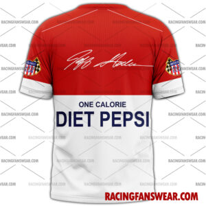 Nascar store - Loyal fans of Jeff Gordon's Unisex Hoodie,Unisex Pop Top Hoodie,Unisex Zip Hoodie,Unisex T-Shirt,Unisex Sweatshirt,Unisex Long Pants,Kid Hoodie,Kid Zip Hoodie,Kid T-Shirt,Kid Sweatshirt,Kid Long Pants:vintage nascar racing suit,uniform,apparel,shirts,merch,merchandise,jersey,hoodie,jackets,shorts,sweatshirt,outfits,clothes