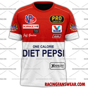 Nascar store - Loyal fans of Jeff Gordon's Unisex Hoodie,Unisex Pop Top Hoodie,Unisex Zip Hoodie,Unisex T-Shirt,Unisex Sweatshirt,Unisex Long Pants,Kid Hoodie,Kid Zip Hoodie,Kid T-Shirt,Kid Sweatshirt,Kid Long Pants:vintage nascar racing suit,uniform,apparel,shirts,merch,merchandise,jersey,hoodie,jackets,shorts,sweatshirt,outfits,clothes