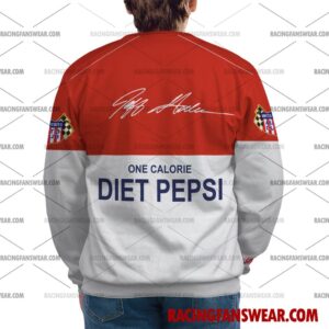 Nascar store - Loyal fans of Jeff Gordon's Unisex Hoodie,Unisex Pop Top Hoodie,Unisex Zip Hoodie,Unisex T-Shirt,Unisex Sweatshirt,Unisex Long Pants,Kid Hoodie,Kid Zip Hoodie,Kid T-Shirt,Kid Sweatshirt,Kid Long Pants:vintage nascar racing suit,uniform,apparel,shirts,merch,merchandise,jersey,hoodie,jackets,shorts,sweatshirt,outfits,clothes