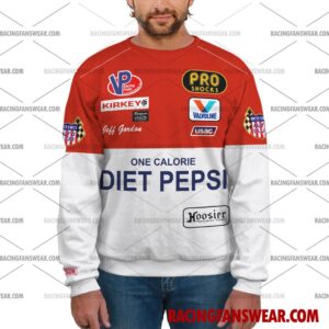 Nascar store - Loyal fans of Jeff Gordon's Unisex Hoodie,Unisex Pop Top Hoodie,Unisex Zip Hoodie,Unisex T-Shirt,Unisex Sweatshirt,Unisex Long Pants,Kid Hoodie,Kid Zip Hoodie,Kid T-Shirt,Kid Sweatshirt,Kid Long Pants:vintage nascar racing suit,uniform,apparel,shirts,merch,merchandise,jersey,hoodie,jackets,shorts,sweatshirt,outfits,clothes