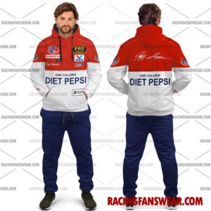 Nascar store - Loyal fans of Jeff Gordon's Unisex Hoodie,Unisex Pop Top Hoodie,Unisex Zip Hoodie,Unisex T-Shirt,Unisex Sweatshirt,Unisex Long Pants,Kid Hoodie,Kid Zip Hoodie,Kid T-Shirt,Kid Sweatshirt,Kid Long Pants:vintage nascar racing suit,uniform,apparel,shirts,merch,merchandise,jersey,hoodie,jackets,shorts,sweatshirt,outfits,clothes