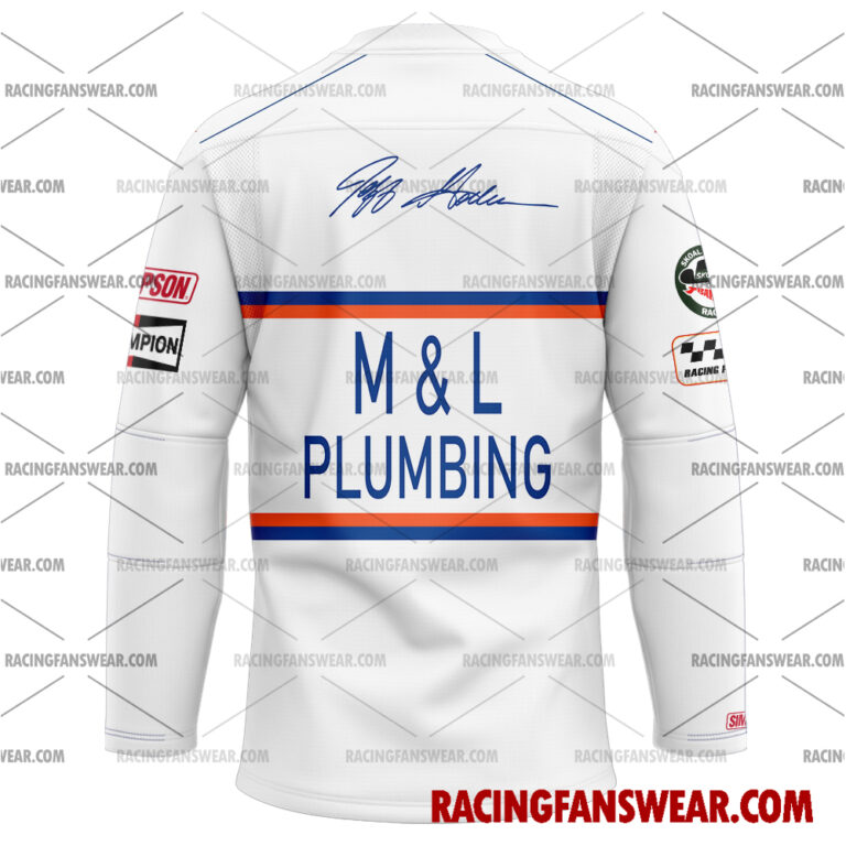 Nascar store - Loyal fans of Jeff Gordon's Men's Baseball Jersey,Women's Baseball Jersey,Kid's Baseball Jersey,Men's Hockey Jerseys,WoMen's Hockey Jerseys,Youth's Hockey Jerseys:vintage nascar racing suit,uniform,apparel,shirts,merch,merchandise,jersey,hoodie,jackets,shorts,sweatshirt,outfits,clothes
