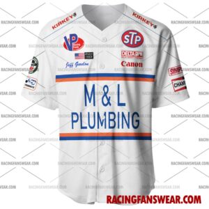 Nascar store - Loyal fans of Jeff Gordon's Men's Baseball Jersey,Women's Baseball Jersey,Kid's Baseball Jersey,Men's Hockey Jerseys,WoMen's Hockey Jerseys,Youth's Hockey Jerseys:vintage nascar racing suit,uniform,apparel,shirts,merch,merchandise,jersey,hoodie,jackets,shorts,sweatshirt,outfits,clothes