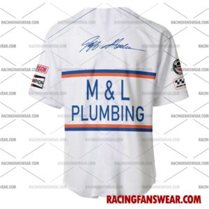 Nascar store - Loyal fans of Jeff Gordon's Men's Baseball Jersey,Women's Baseball Jersey,Kid's Baseball Jersey,Men's Hockey Jerseys,WoMen's Hockey Jerseys,Youth's Hockey Jerseys:vintage nascar racing suit,uniform,apparel,shirts,merch,merchandise,jersey,hoodie,jackets,shorts,sweatshirt,outfits,clothes