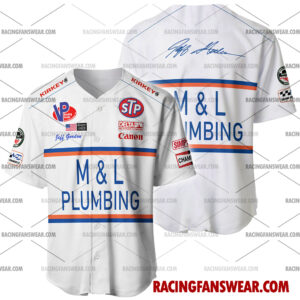 Nascar store - Loyal fans of Jeff Gordon's Men's Baseball Jersey,Women's Baseball Jersey,Kid's Baseball Jersey,Men's Hockey Jerseys,WoMen's Hockey Jerseys,Youth's Hockey Jerseys:vintage nascar racing suit,uniform,apparel,shirts,merch,merchandise,jersey,hoodie,jackets,shorts,sweatshirt,outfits,clothes