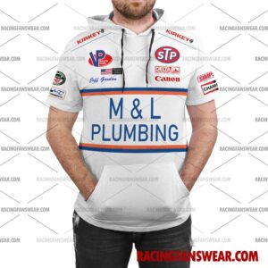 Nascar store - Loyal fans of Jeff Gordon's Bomber Jacket,Unisex Thick Coat,Unisex Sleeveless Hoodie,Unisex Hooded T-Shirt,Kid Sleeveless Hoodie,Kid Hooded T-Shirts,Kid Thick Coat:vintage nascar racing suit,uniform,apparel,shirts,merch,merchandise,jersey,hoodie,jackets,shorts,sweatshirt,outfits,clothes