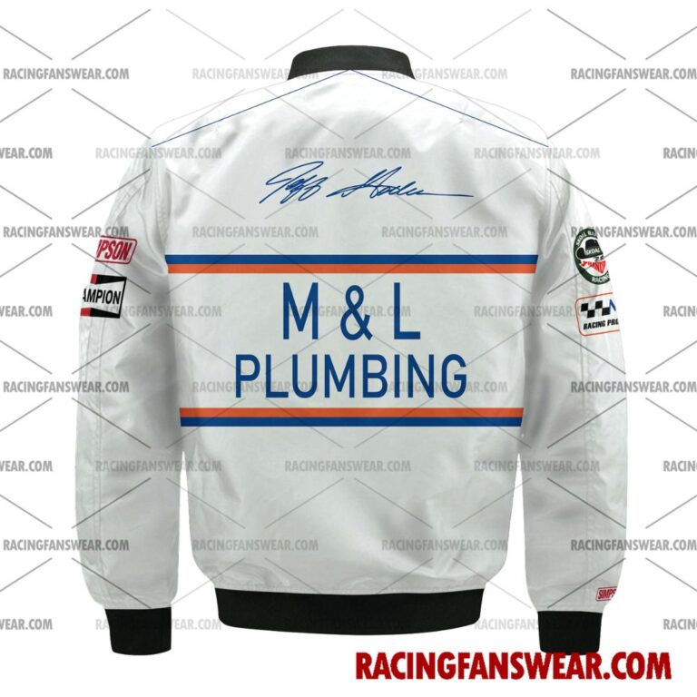 Nascar store - Loyal fans of Jeff Gordon's Bomber Jacket,Unisex Thick Coat,Unisex Sleeveless Hoodie,Unisex Hooded T-Shirt,Kid Sleeveless Hoodie,Kid Hooded T-Shirts,Kid Thick Coat:vintage nascar racing suit,uniform,apparel,shirts,merch,merchandise,jersey,hoodie,jackets,shorts,sweatshirt,outfits,clothes