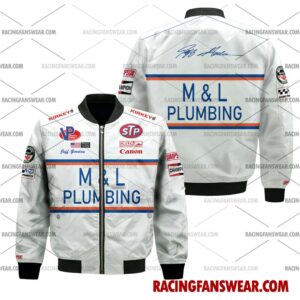 Nascar store - Loyal fans of Jeff Gordon's Bomber Jacket,Unisex Thick Coat,Unisex Sleeveless Hoodie,Unisex Hooded T-Shirt,Kid Sleeveless Hoodie,Kid Hooded T-Shirts,Kid Thick Coat:vintage nascar racing suit,uniform,apparel,shirts,merch,merchandise,jersey,hoodie,jackets,shorts,sweatshirt,outfits,clothes