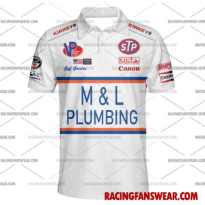 Nascar store - Loyal fans of Jeff Gordon's Unisex Hawaiian Shirt,Unisex Polo Shirt,Kid Hawaiian Shirt,Kid Polo Shirt:vintage nascar racing suit,uniform,apparel,shirts,merch,merchandise,jersey,hoodie,jackets,shorts,sweatshirt,outfits,clothes