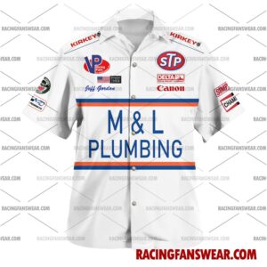 Nascar store - Loyal fans of Jeff Gordon's Unisex Hawaiian Shirt,Unisex Polo Shirt,Kid Hawaiian Shirt,Kid Polo Shirt:vintage nascar racing suit,uniform,apparel,shirts,merch,merchandise,jersey,hoodie,jackets,shorts,sweatshirt,outfits,clothes