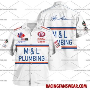 Nascar store - Loyal fans of Jeff Gordon's Unisex Hawaiian Shirt,Unisex Polo Shirt,Kid Hawaiian Shirt,Kid Polo Shirt:vintage nascar racing suit,uniform,apparel,shirts,merch,merchandise,jersey,hoodie,jackets,shorts,sweatshirt,outfits,clothes