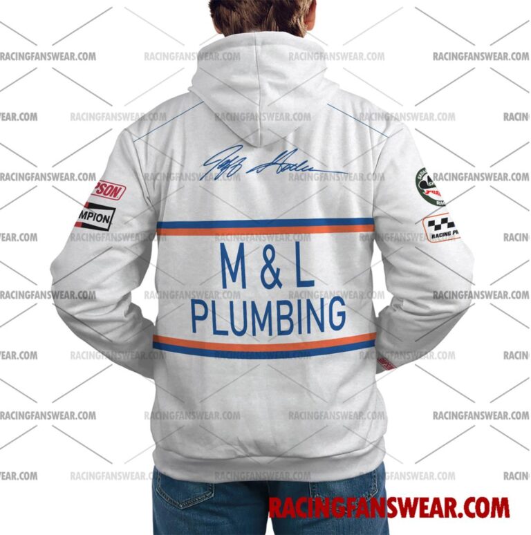 Nascar store - Loyal fans of Jeff Gordon's Unisex Hoodie,Unisex Pop Top Hoodie,Unisex Zip Hoodie,Unisex T-Shirt,Unisex Sweatshirt,Unisex Long Pants,Kid Hoodie,Kid Zip Hoodie,Kid T-Shirt,Kid Sweatshirt,Kid Long Pants:vintage nascar racing suit,uniform,apparel,shirts,merch,merchandise,jersey,hoodie,jackets,shorts,sweatshirt,outfits,clothes