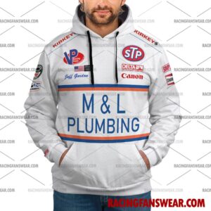 Nascar store - Loyal fans of Jeff Gordon's Unisex Hoodie,Unisex Pop Top Hoodie,Unisex Zip Hoodie,Unisex T-Shirt,Unisex Sweatshirt,Unisex Long Pants,Kid Hoodie,Kid Zip Hoodie,Kid T-Shirt,Kid Sweatshirt,Kid Long Pants:vintage nascar racing suit,uniform,apparel,shirts,merch,merchandise,jersey,hoodie,jackets,shorts,sweatshirt,outfits,clothes