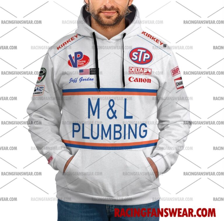 Nascar store - Loyal fans of Jeff Gordon's Unisex Hoodie,Unisex Pop Top Hoodie,Unisex Zip Hoodie,Unisex T-Shirt,Unisex Sweatshirt,Unisex Long Pants,Kid Hoodie,Kid Zip Hoodie,Kid T-Shirt,Kid Sweatshirt,Kid Long Pants:vintage nascar racing suit,uniform,apparel,shirts,merch,merchandise,jersey,hoodie,jackets,shorts,sweatshirt,outfits,clothes