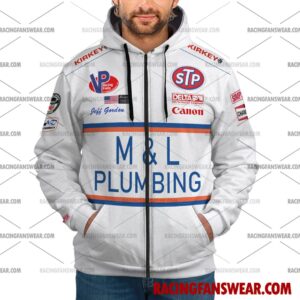 Nascar store - Loyal fans of Jeff Gordon's Unisex Hoodie,Unisex Pop Top Hoodie,Unisex Zip Hoodie,Unisex T-Shirt,Unisex Sweatshirt,Unisex Long Pants,Kid Hoodie,Kid Zip Hoodie,Kid T-Shirt,Kid Sweatshirt,Kid Long Pants:vintage nascar racing suit,uniform,apparel,shirts,merch,merchandise,jersey,hoodie,jackets,shorts,sweatshirt,outfits,clothes