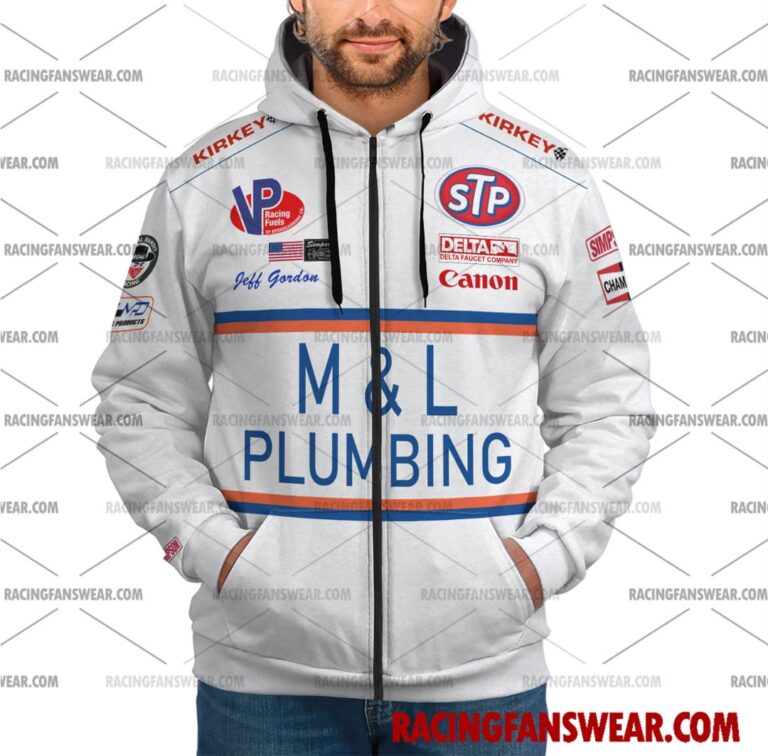 Nascar store - Loyal fans of Jeff Gordon's Unisex Hoodie,Unisex Pop Top Hoodie,Unisex Zip Hoodie,Unisex T-Shirt,Unisex Sweatshirt,Unisex Long Pants,Kid Hoodie,Kid Zip Hoodie,Kid T-Shirt,Kid Sweatshirt,Kid Long Pants:vintage nascar racing suit,uniform,apparel,shirts,merch,merchandise,jersey,hoodie,jackets,shorts,sweatshirt,outfits,clothes