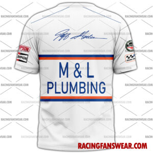 Nascar store - Loyal fans of Jeff Gordon's Unisex Hoodie,Unisex Pop Top Hoodie,Unisex Zip Hoodie,Unisex T-Shirt,Unisex Sweatshirt,Unisex Long Pants,Kid Hoodie,Kid Zip Hoodie,Kid T-Shirt,Kid Sweatshirt,Kid Long Pants:vintage nascar racing suit,uniform,apparel,shirts,merch,merchandise,jersey,hoodie,jackets,shorts,sweatshirt,outfits,clothes