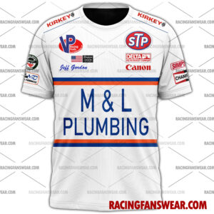 Nascar store - Loyal fans of Jeff Gordon's Unisex Hoodie,Unisex Pop Top Hoodie,Unisex Zip Hoodie,Unisex T-Shirt,Unisex Sweatshirt,Unisex Long Pants,Kid Hoodie,Kid Zip Hoodie,Kid T-Shirt,Kid Sweatshirt,Kid Long Pants:vintage nascar racing suit,uniform,apparel,shirts,merch,merchandise,jersey,hoodie,jackets,shorts,sweatshirt,outfits,clothes