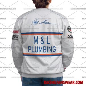 Nascar store - Loyal fans of Jeff Gordon's Unisex Hoodie,Unisex Pop Top Hoodie,Unisex Zip Hoodie,Unisex T-Shirt,Unisex Sweatshirt,Unisex Long Pants,Kid Hoodie,Kid Zip Hoodie,Kid T-Shirt,Kid Sweatshirt,Kid Long Pants:vintage nascar racing suit,uniform,apparel,shirts,merch,merchandise,jersey,hoodie,jackets,shorts,sweatshirt,outfits,clothes