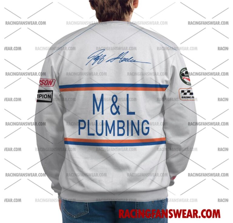 Nascar store - Loyal fans of Jeff Gordon's Unisex Hoodie,Unisex Pop Top Hoodie,Unisex Zip Hoodie,Unisex T-Shirt,Unisex Sweatshirt,Unisex Long Pants,Kid Hoodie,Kid Zip Hoodie,Kid T-Shirt,Kid Sweatshirt,Kid Long Pants:vintage nascar racing suit,uniform,apparel,shirts,merch,merchandise,jersey,hoodie,jackets,shorts,sweatshirt,outfits,clothes