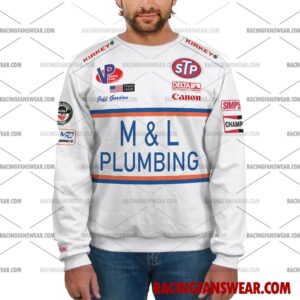 Nascar store - Loyal fans of Jeff Gordon's Unisex Hoodie,Unisex Pop Top Hoodie,Unisex Zip Hoodie,Unisex T-Shirt,Unisex Sweatshirt,Unisex Long Pants,Kid Hoodie,Kid Zip Hoodie,Kid T-Shirt,Kid Sweatshirt,Kid Long Pants:vintage nascar racing suit,uniform,apparel,shirts,merch,merchandise,jersey,hoodie,jackets,shorts,sweatshirt,outfits,clothes