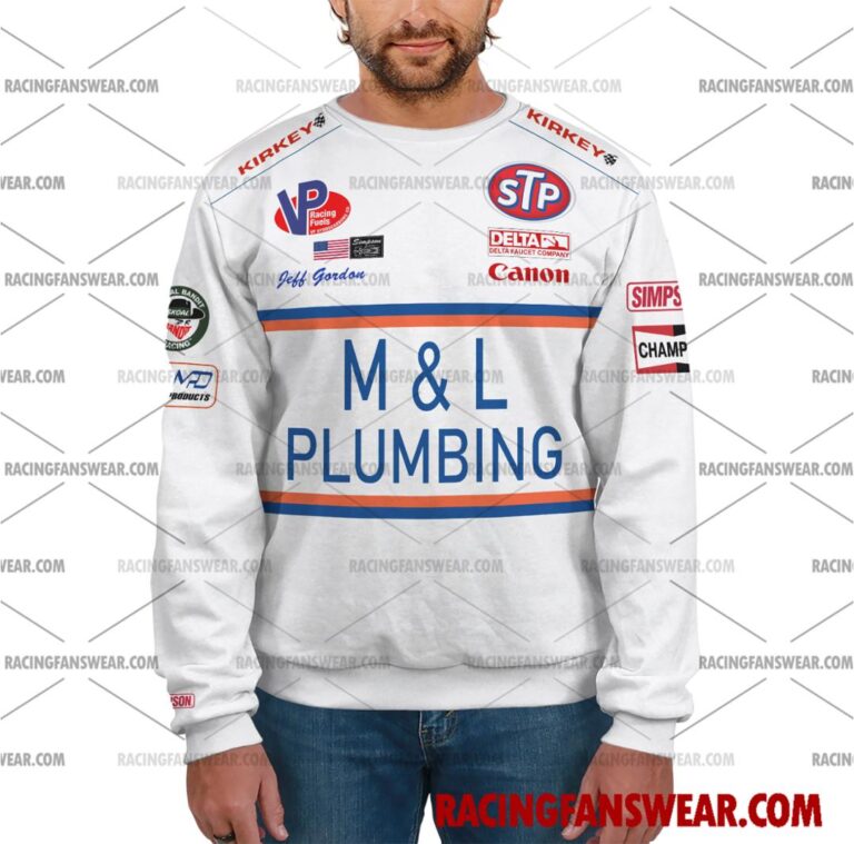 Nascar store - Loyal fans of Jeff Gordon's Unisex Hoodie,Unisex Pop Top Hoodie,Unisex Zip Hoodie,Unisex T-Shirt,Unisex Sweatshirt,Unisex Long Pants,Kid Hoodie,Kid Zip Hoodie,Kid T-Shirt,Kid Sweatshirt,Kid Long Pants:vintage nascar racing suit,uniform,apparel,shirts,merch,merchandise,jersey,hoodie,jackets,shorts,sweatshirt,outfits,clothes