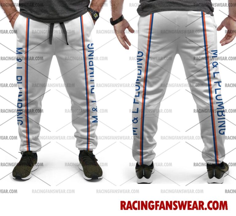 Nascar store - Loyal fans of Jeff Gordon's Unisex Hoodie,Unisex Pop Top Hoodie,Unisex Zip Hoodie,Unisex T-Shirt,Unisex Sweatshirt,Unisex Long Pants,Kid Hoodie,Kid Zip Hoodie,Kid T-Shirt,Kid Sweatshirt,Kid Long Pants:vintage nascar racing suit,uniform,apparel,shirts,merch,merchandise,jersey,hoodie,jackets,shorts,sweatshirt,outfits,clothes