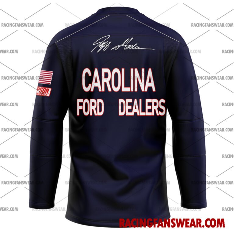 Nascar store - Loyal fans of Jeff Gordon's Men's Baseball Jersey,Women's Baseball Jersey,Kid's Baseball Jersey,Men's Hockey Jerseys,WoMen's Hockey Jerseys,Youth's Hockey Jerseys:vintage nascar racing suit,uniform,apparel,shirts,merch,merchandise,jersey,hoodie,jackets,shorts,sweatshirt,outfits,clothes