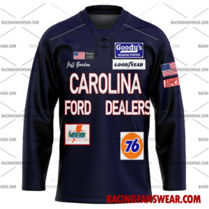 Nascar store - Loyal fans of Jeff Gordon's Men's Baseball Jersey,Women's Baseball Jersey,Kid's Baseball Jersey,Men's Hockey Jerseys,WoMen's Hockey Jerseys,Youth's Hockey Jerseys:vintage nascar racing suit,uniform,apparel,shirts,merch,merchandise,jersey,hoodie,jackets,shorts,sweatshirt,outfits,clothes