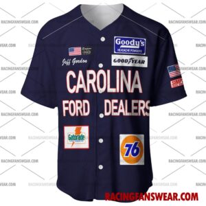 Nascar store - Loyal fans of Jeff Gordon's Men's Baseball Jersey,Women's Baseball Jersey,Kid's Baseball Jersey,Men's Hockey Jerseys,WoMen's Hockey Jerseys,Youth's Hockey Jerseys:vintage nascar racing suit,uniform,apparel,shirts,merch,merchandise,jersey,hoodie,jackets,shorts,sweatshirt,outfits,clothes