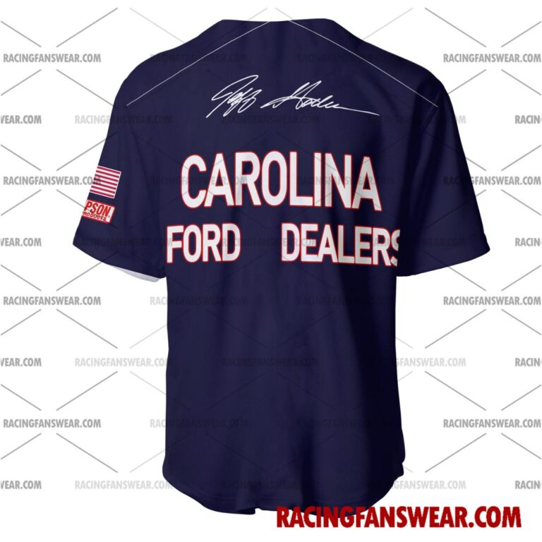 Nascar store - Loyal fans of Jeff Gordon's Men's Baseball Jersey,Women's Baseball Jersey,Kid's Baseball Jersey,Men's Hockey Jerseys,WoMen's Hockey Jerseys,Youth's Hockey Jerseys:vintage nascar racing suit,uniform,apparel,shirts,merch,merchandise,jersey,hoodie,jackets,shorts,sweatshirt,outfits,clothes