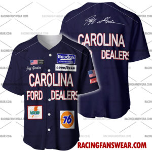 Nascar store - Loyal fans of Jeff Gordon's Men's Baseball Jersey,Women's Baseball Jersey,Kid's Baseball Jersey,Men's Hockey Jerseys,WoMen's Hockey Jerseys,Youth's Hockey Jerseys:vintage nascar racing suit,uniform,apparel,shirts,merch,merchandise,jersey,hoodie,jackets,shorts,sweatshirt,outfits,clothes