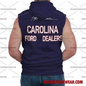 Nascar store - Loyal fans of Jeff Gordon's Bomber Jacket,Unisex Thick Coat,Unisex Sleeveless Hoodie,Unisex Hooded T-Shirt,Kid Sleeveless Hoodie,Kid Hooded T-Shirts,Kid Thick Coat:vintage nascar racing suit,uniform,apparel,shirts,merch,merchandise,jersey,hoodie,jackets,shorts,sweatshirt,outfits,clothes