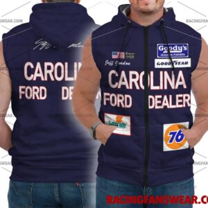 Nascar store - Loyal fans of Jeff Gordon's Bomber Jacket,Unisex Thick Coat,Unisex Sleeveless Hoodie,Unisex Hooded T-Shirt,Kid Sleeveless Hoodie,Kid Hooded T-Shirts,Kid Thick Coat:vintage nascar racing suit,uniform,apparel,shirts,merch,merchandise,jersey,hoodie,jackets,shorts,sweatshirt,outfits,clothes
