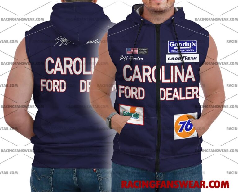 Nascar store - Loyal fans of Jeff Gordon's Bomber Jacket,Unisex Thick Coat,Unisex Sleeveless Hoodie,Unisex Hooded T-Shirt,Kid Sleeveless Hoodie,Kid Hooded T-Shirts,Kid Thick Coat:vintage nascar racing suit,uniform,apparel,shirts,merch,merchandise,jersey,hoodie,jackets,shorts,sweatshirt,outfits,clothes