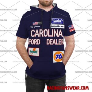Nascar store - Loyal fans of Jeff Gordon's Bomber Jacket,Unisex Thick Coat,Unisex Sleeveless Hoodie,Unisex Hooded T-Shirt,Kid Sleeveless Hoodie,Kid Hooded T-Shirts,Kid Thick Coat:vintage nascar racing suit,uniform,apparel,shirts,merch,merchandise,jersey,hoodie,jackets,shorts,sweatshirt,outfits,clothes