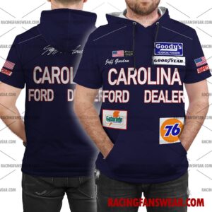 Nascar store - Loyal fans of Jeff Gordon's Bomber Jacket,Unisex Thick Coat,Unisex Sleeveless Hoodie,Unisex Hooded T-Shirt,Kid Sleeveless Hoodie,Kid Hooded T-Shirts,Kid Thick Coat:vintage nascar racing suit,uniform,apparel,shirts,merch,merchandise,jersey,hoodie,jackets,shorts,sweatshirt,outfits,clothes