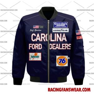 Nascar store - Loyal fans of Jeff Gordon's Bomber Jacket,Unisex Thick Coat,Unisex Sleeveless Hoodie,Unisex Hooded T-Shirt,Kid Sleeveless Hoodie,Kid Hooded T-Shirts,Kid Thick Coat:vintage nascar racing suit,uniform,apparel,shirts,merch,merchandise,jersey,hoodie,jackets,shorts,sweatshirt,outfits,clothes