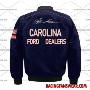 Nascar store - Loyal fans of Jeff Gordon's Bomber Jacket,Unisex Thick Coat,Unisex Sleeveless Hoodie,Unisex Hooded T-Shirt,Kid Sleeveless Hoodie,Kid Hooded T-Shirts,Kid Thick Coat:vintage nascar racing suit,uniform,apparel,shirts,merch,merchandise,jersey,hoodie,jackets,shorts,sweatshirt,outfits,clothes