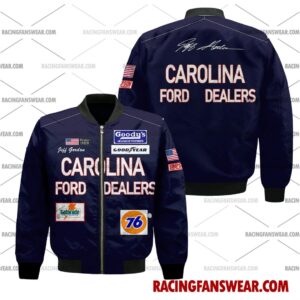 Nascar store - Loyal fans of Jeff Gordon's Bomber Jacket,Unisex Thick Coat,Unisex Sleeveless Hoodie,Unisex Hooded T-Shirt,Kid Sleeveless Hoodie,Kid Hooded T-Shirts,Kid Thick Coat:vintage nascar racing suit,uniform,apparel,shirts,merch,merchandise,jersey,hoodie,jackets,shorts,sweatshirt,outfits,clothes